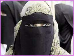    
الخطابة
أم
نايف
 