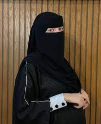    
الخطابة
أم
نايف
 